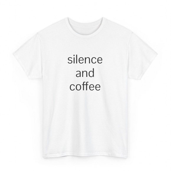 GIVEAWAY NOTIFICATION - Picture 7 of 11